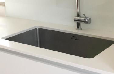 Cinque Terre, Tuscany, Liguria, Lerici, apartment #3 - Photo 22