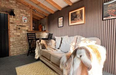 Natures Loft - Photo 7