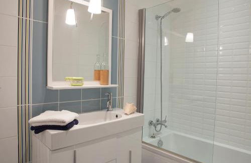 Château de la Motte - Entre Narbonne et le Canal du Midi - Foto 14