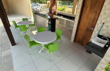 Casa aconchegante em Guadalupe/PE - Photo 18