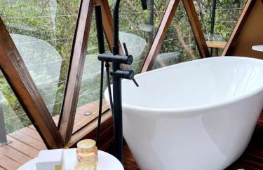 Domo Vila da Serra - Foto 15