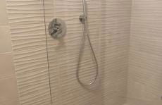 La Casa Ideale Arezzo - Foto 35