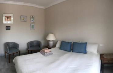 Puerto Banus, Superior 3BR Penthouse in Marbella - Photo 28