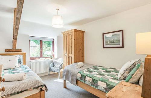 3 Bed in Dorchester oc-dc108 - Foto 13