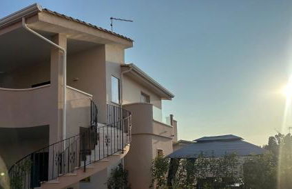 Mediterranea Suite Holiday Home - Foto 14