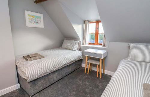 Dove Cottage - Photo 30