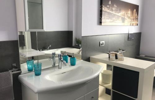 Case Vesta - Foto 47