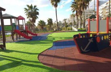 Luxurious Palace Marina Alimos - Foto 61