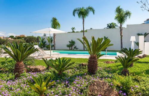 La Pigna Bianca - Foto 19