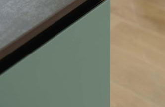 Appartamenti Terme Viola - Foto 46