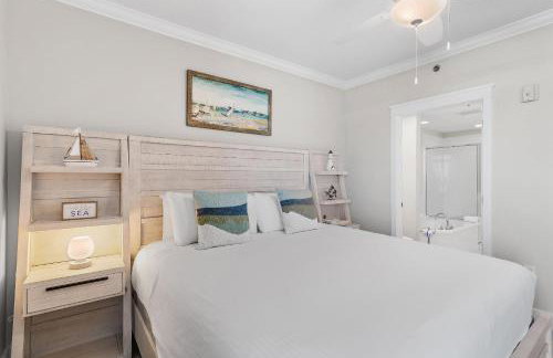 Waterscape 535-A - Foto 28