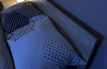 APARTAMENT MAGNOLIA - Foto 29