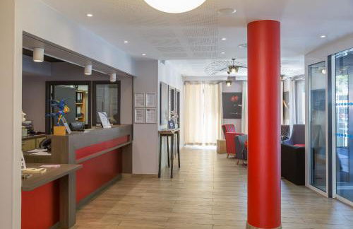 Résidence Pierre & Vacances La Petite Venise - Foto 49