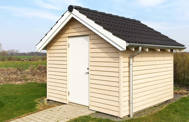 Luxury Pool Retreat by Sea - By Traum Ferienwohnungen - Foto 24