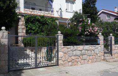 Apartman Grospic 2 - Foto 2