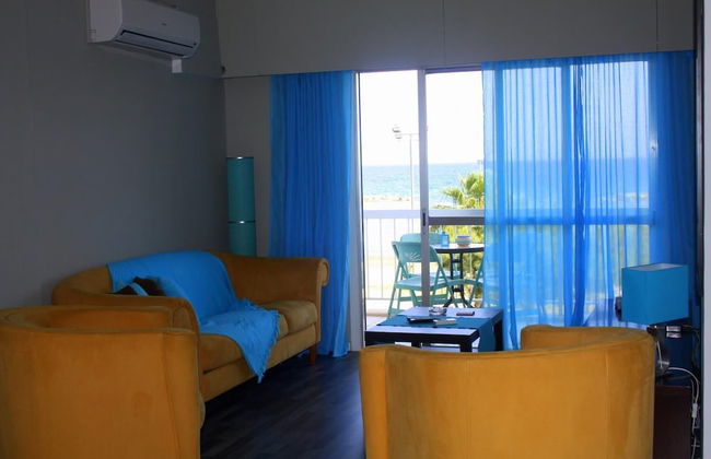 Blue Coast - Foto 24