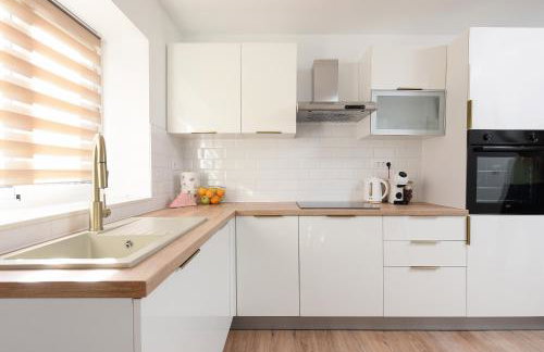 Luxury apartment Laly - Foto 7