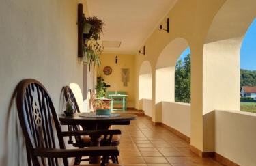 Taverna 1860 Rooms & Apartments - Foto 10