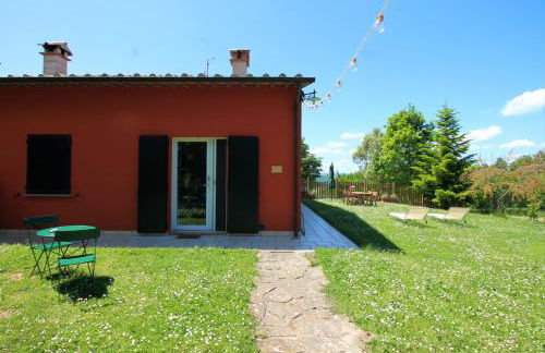 Casa Clorofilla - Umbria, Private Garden - Photo 57