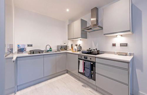 Gospel Heights by Guestz - Foto 50