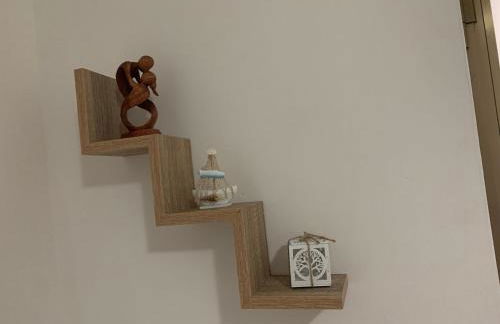 VILLA PERLA MARINA - Foto 16