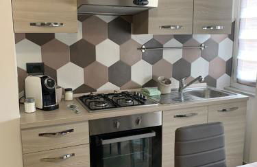 MIRAFIORI HOUSE - Foto 8