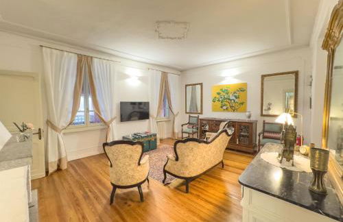 Casa Viberti, Dimora storica con vista mozzafiato sulle Langhe - Foto 66