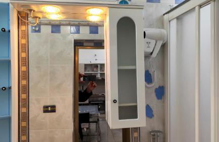 La Casetta Bianca Vicino Mare - Foto 24