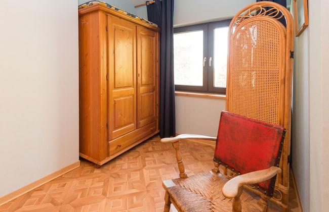 Eichenborn Gartenaufenthalt - Photo 3