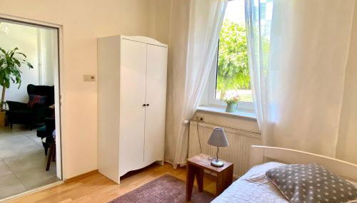 Ferienhaus nahe Münster - Foto 4