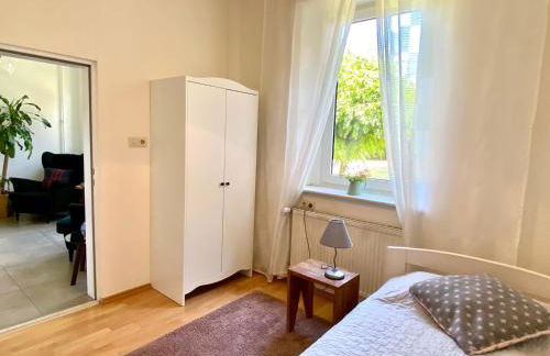 Ferienhaus nahe Münster - Foto 4