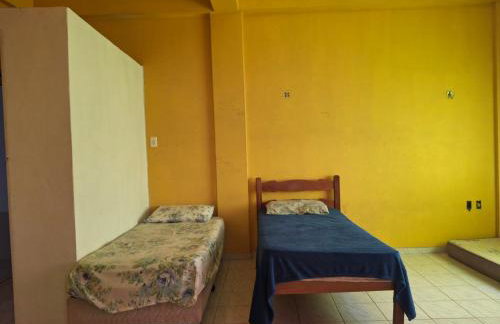 Aconchego benevides Barcelona - Photo 15