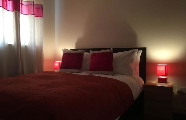 Majesty Weavers Loan - Photo 3