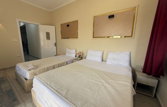 Joy Apartments - Foto 18