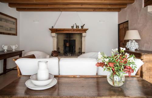 Agriturismo Corte Ruffoni - Foto 85