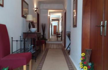 Casa Fatana - Foto 1