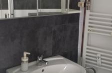 Ferienwohnung Lützowstrasse 2 - Foto 8