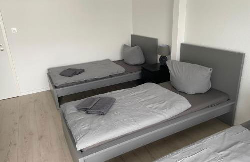 Blauer Stein 07 Haus - Foto 72