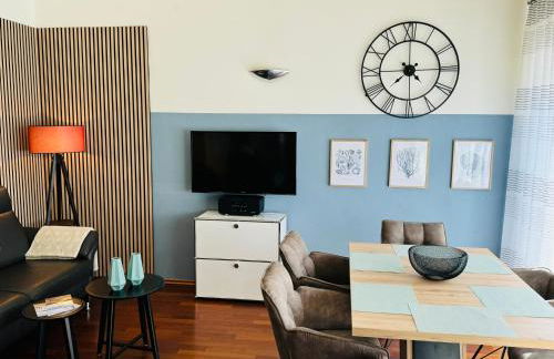 Strandjuwel Borkum - Foto 4