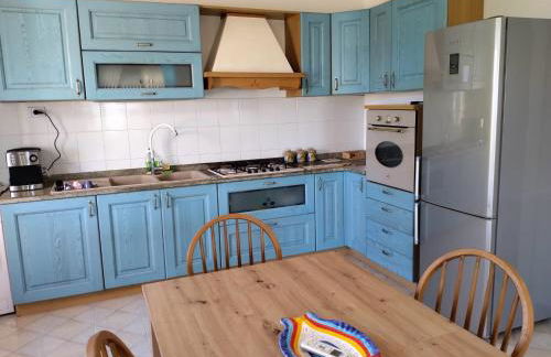 Villa Palma Nana al Plemmirio - Foto 12