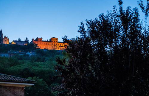 Cascina D'Ghistu - Foto 23