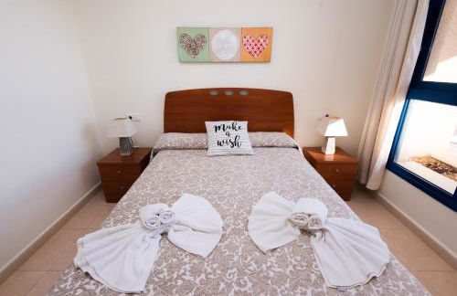 Apartamento Cuellar 3 - PlusHolidays - Foto 13