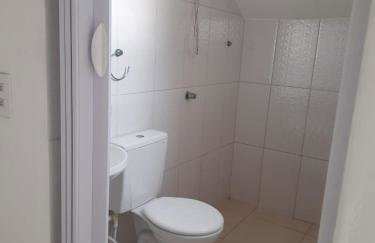 15 pessoas 6 suites Mongagua - Foto 10