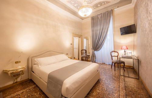 Residenza Palazzo Negri - Foto 69