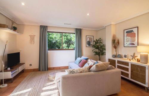 Falésia Pine Spot - Foto 7