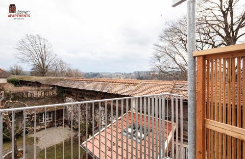 Altstadt Apartments - Foto 36