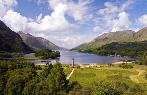 Tower Ridge Courtyard - Photo 27