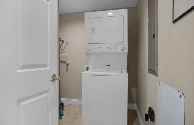 Treasure Island 1007 - Foto 26