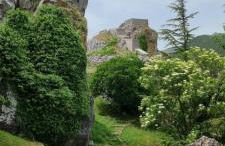 I Rifugi D'Abruzzo Una Valle di Luce - Foto 64