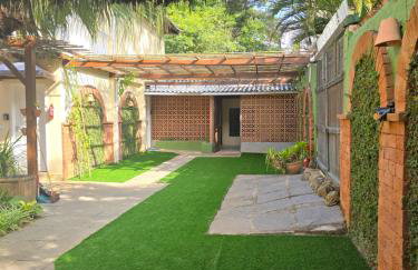 Villa Valentina - Foto 4